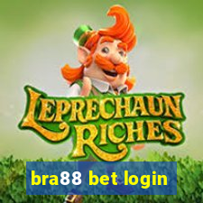 bra88 bet login